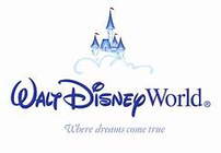 Walt Disney World Tickets (4)